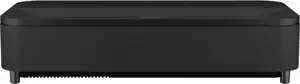 Projektor Epson EH-LS800B Ultra Short Throw 4000lm 3LCD 4K+ (5120x3200), crni