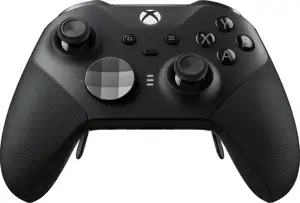Microsoft Elite Wireless Controller Series 2