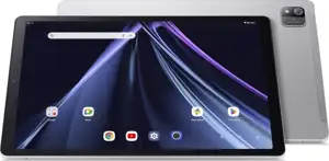 Tablet Acer Iconia A11 10