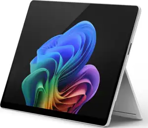 Microsoft Surface Pro FB Ultra5/32GB/256GB Win11Pro Platinum