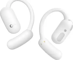 Anker Soundcore aerofit 2 wireless headset, white