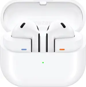 Bežične slušalice Samsung Galaxy Buds3 SM-R530 bijele