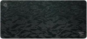SteelSeries QCK XXL Faze Clan