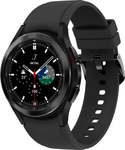 Samsung Galaxy Watch 4 Classic R885 4G 42mm black