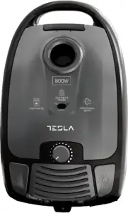 Tesla usisavač sa vrećicom BG302EU