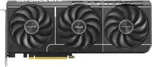 Grafička kartica Asus Prime GeForce RTX 5070 12GB GDDR7