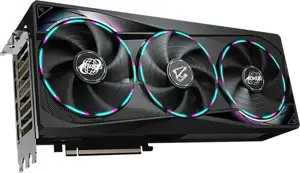 Grafička kartica Gigabyte GeForce RTX 5070 AORUS MASTER 12GB