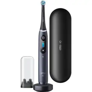 Električna četkica za zube Oral-B iO Series 8 Limited Edition