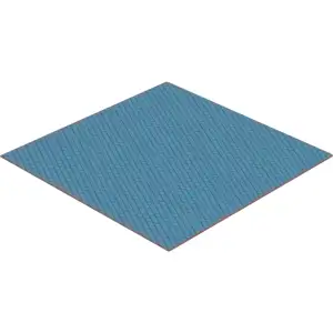 Thermal Grizzly Minus Pad Basic 100x100x0,5 mm