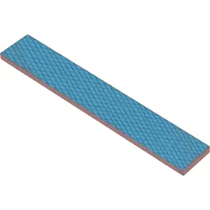 Thermal Grizzly Minus Pad Basic 120x20x2,0 mm