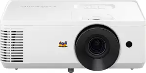 Viewsonic PA700X data projector Standard throw projector 4500 ANSI lumens XGA (1024x768) White