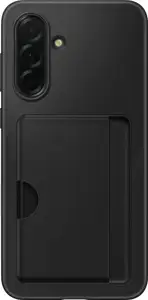 Samsung Card Slot do Samsung Galaxy A36 crna