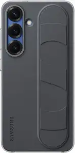 Samsung Standing Grip Galaxy S25 black