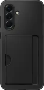 Samsung Card Slot do Samsung Galaxy A56 crna