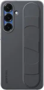 Samsung Standing Grip Galaxy S25+ black