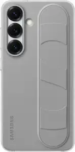 Samsung Standing Grip Galaxy S25 gray