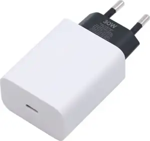Punjač Google GA03502-EU USB-C 30W 21V