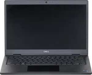Prijenosno računalo DELL LATITUDE 3420 i5-1135G7 16GB 256SSD 14