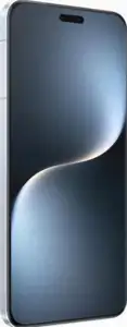 Mobitel Honor Magic7 Pro 12GB/512GB 5G, Grey