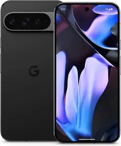 Mobitel Google Pixel 9 Pro XL 16GB/128GB 5G, crna, Obsidian