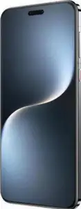 Mobitel Honor Magic7 Pro 12GB/512GB 5G, Black