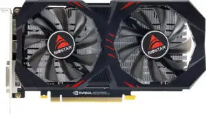 Grafička kartica Biostar GeForce GTX 1660 SUPER 6GB GDDR6