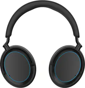 Headphones Sennheiser ACCENTUM Wireless Blue