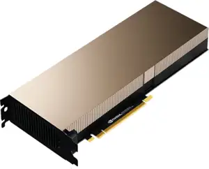 Grafička kartica NVIDIA A10 GPU 24GB GDDR6, pasivno hlađenje