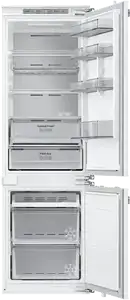 Ugradbeni hladnjak Samsung BRB80F26ADF0EO