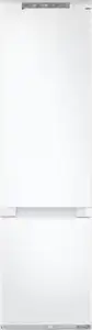 Ugradbeni hladnjak Samsung BRB70F30AES0EO