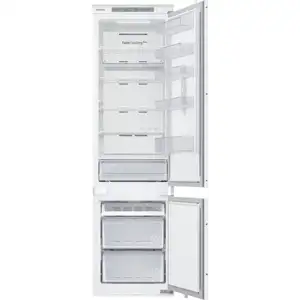 Ugradbeni hladnjak Samsung BRB80F30AES0EO