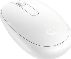 HP miš 240 Bluetooth, 793F9AA