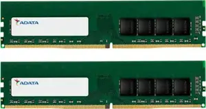 Radna memorija DDR4 16GB (2x8GB) 3200MHz ADATA Premier PN: AD4U32008G22-DTGN
