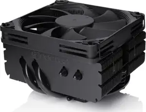 CPU hladnjak Noctua NH-L9x65 chromax.black