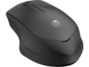 HP Mouse 285 Silent Wireless, 6G4E6AA
