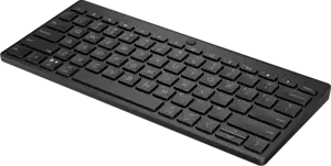 HP tipkovnica 350 Bluetooth, 692S8AA