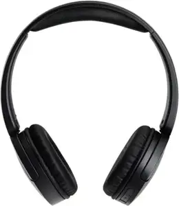 Bežične slušalice Panasonic RB-HF630BE-K Bluetooth crne