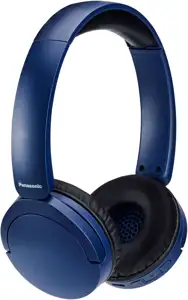 Bežične slušalice Panasonic RB-HF630BE-A Bluetooth