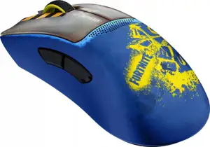 Mouse Razer DeathAdder V3 Pro Fortnite Edition