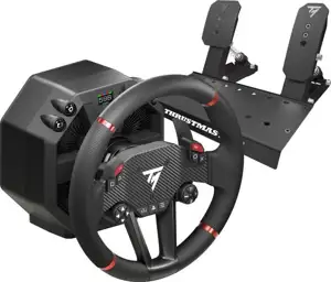 Volan Thrustmaster T598 Direct Axial Drive za PS5, PS4 i PC