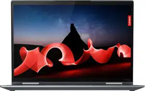 Prijenosno računalo Lenovo ThinkPad X1 Yoga Intel® Core™ i7 i7-1365U Hybrid (2-in-1) 35.6 cm (14