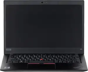 Prijenosno računalo LENOVO ThinkPad X13 G1 i5-10310UU 16GB 256GB SSD 13,3