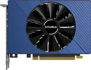 Grafička kartica Sparkle Intel Arc A380 ELF 6GB GDDR6