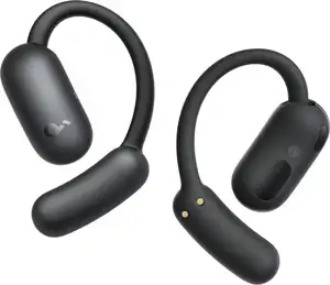 Anker Soundcore aerofit 2 wireless headset, black