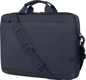 HP Everyday 16 Odyssey Gray Laptop Briefcase, A08KHUT