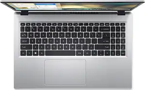 Prijenosno računalo Acer A315-44P-R9C6, NX.KSJEX.025