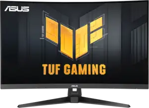 ASUS TUF Gaming VG32WQ3B - 31.5