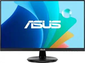 ASUS VA24DQFR - 23.8