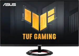 ASUS VG249Q3R - 23.8