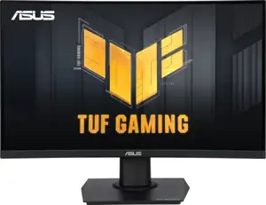 ASUS VG24VQER - 23.6
